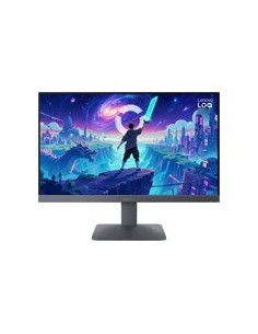 Monitor Lenovo Legion LOQ 24-10 (68F1GACBEU)