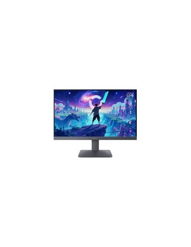Monitor Lenovo Legion LOQ 24-10 (68F1GACBEU)