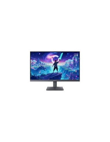 Monitor Lenovo Legion LOQ 27-10 (68F2GACBEU)