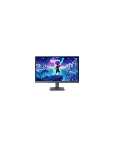 Monitor Lenovo Legion LOQ 27-10 (68F2GACBEU)
