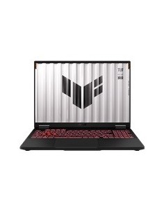 Prenosnik Asus TUF Gaming A16 FA608UP-RV017W (90NR0KT1-M00CD0)