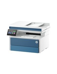 Tiskalnik HP LaserJet Pro 4113fdn (8X3F8A)