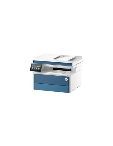 Tiskalnik HP LaserJet Pro 4113fdn (8X3F8A)