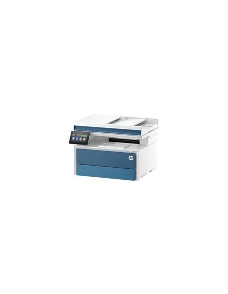 Tiskalnik HP LaserJet Pro 4113fdn (8X3F8A)