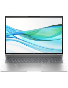 Prenosnik HP ProBook 460 G11 (NB16HP00008-PR1)