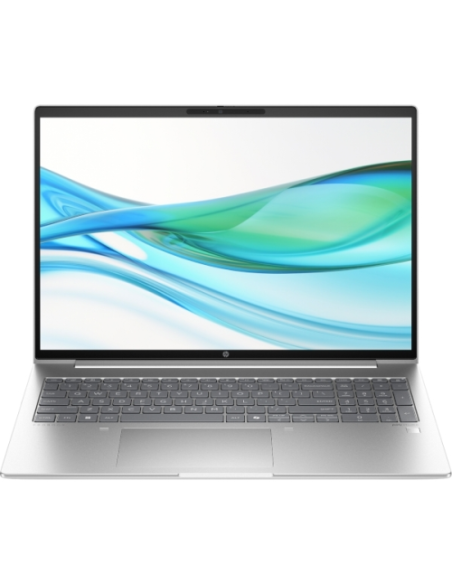 Prenosnik HP ProBook 460 G11 (NB16HP00008-PR1)