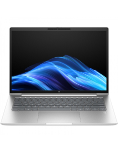 Prenosnik HP ProBook 4 G1a (NB14HP00030-2)