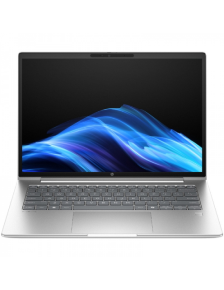 Prenosnik HP ProBook 4 G1a (NB14HP00030-2)