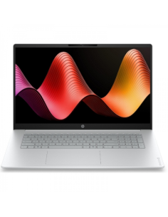 Prenosnik HP OmniBook 3 (NB17HP000017-1)