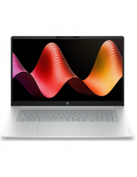Prenosnik HP OmniBook 3 (NB17HP000017-1)