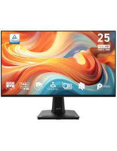 Monitor MSI Pro MP251 E14L