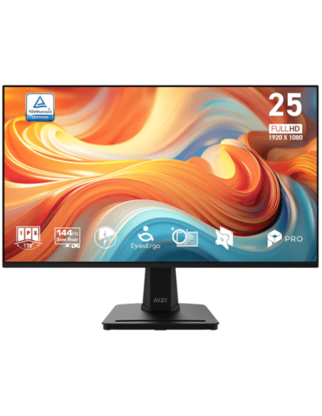 Monitor MSI Pro MP251 E14L