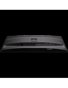 Monitor AOC Q27P4C