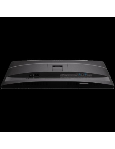 Monitor AOC Q27P4C