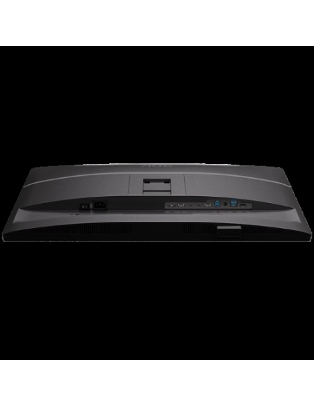 Monitor AOC Q27P4C