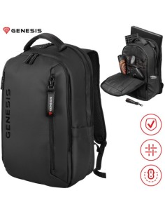 Nahrbtnik Genesis PALLAD 510