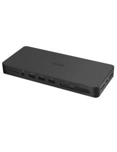 Priklopna postaja Asus DC500 (90XB08DN-BDS080)