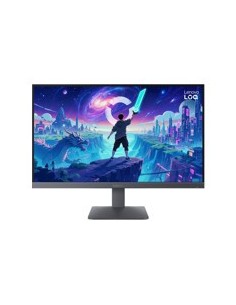 Monitor Lenovo LOQ 27Q-10 (68F3GACBEU)