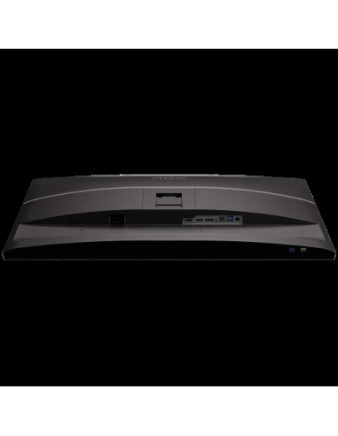 Monitor AOC Q32E4U