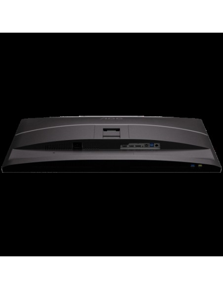 Monitor AOC Q32E4U