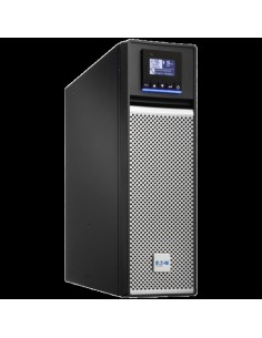 UPS Eaton 5PX G2 3000W/3000VA (5PX3000IRT3UG2)