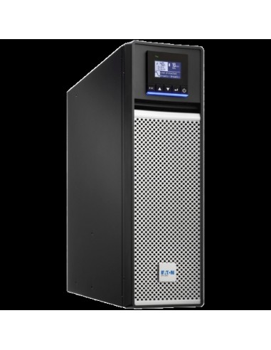 UPS Eaton 5PX G2 3000W/3000VA (5PX3000IRT3UG2)