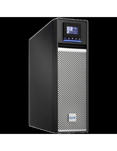 UPS Eaton 5PX G2 3000W/3000VA (5PX3000IRT3UG2)