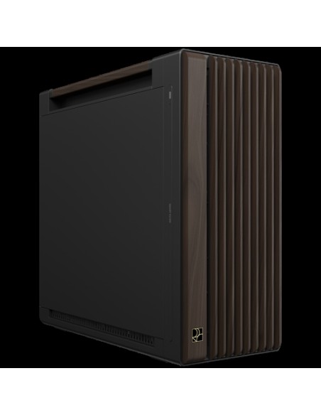 Ohišje Asus ProArt PA602 (90DC00J0-B09030)