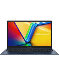 Prenosnik Asus Vivobook 15 X1504VA-BQ4102 (NB15AS00168-1)
