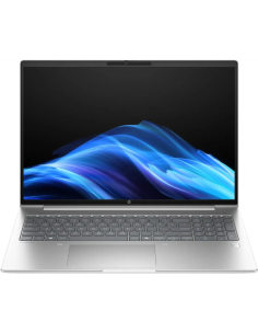 Prenosnik HP ProBook 4 G1i (NB16HP00017-2)