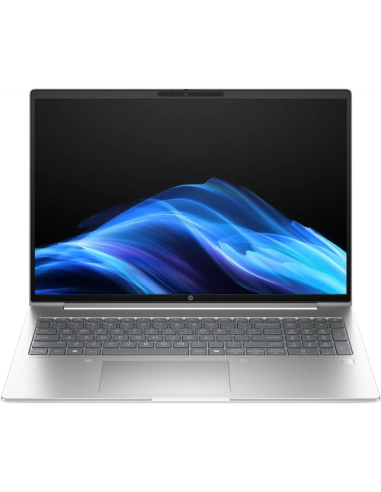 Prenosnik HP ProBook 4 G1i (NB16HP00017-2)