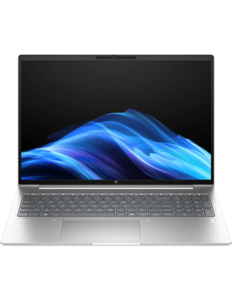 Prenosnik HP ProBook 4 G1i (NB16HP00017-2)