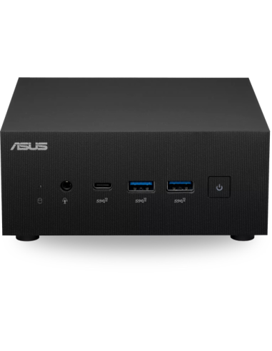 Mini PC Asus ExpertCenter PN64-BB5013MD (90MR00U2-M000D0)