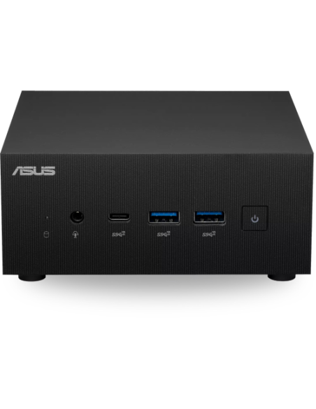 Mini PC Asus ExpertCenter PN64-BB5013MD (90MR00U2-M000D0)