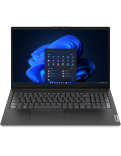 Prenosnik Lenovo V15 G5 IRL (NB15LE00139-2)