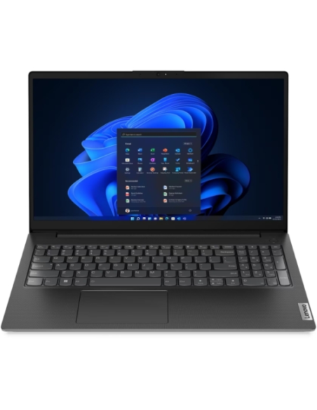 Prenosnik Lenovo V15 G5 IRL (NB15LE00139-2)