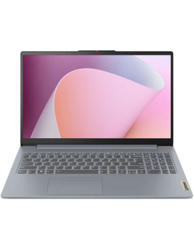 Prenosnik Lenovo IdeaPad Slim 3 15AMN8 (NB15LE00117-1)