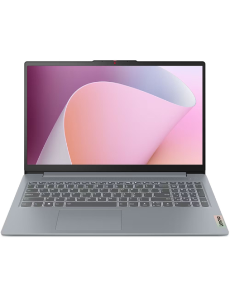 Prenosnik Lenovo IdeaPad Slim 3 15AMN8 (NB15LE00117-1)