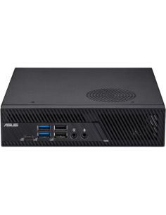 Mini PC Asus PB63-B3014MH (PCAS00027-1)