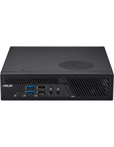 Mini PC Asus PB63-B7016MH (PCAS00028-2)