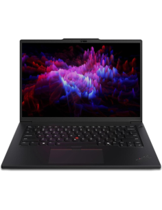 Prenosnik Lenovo ThinkPad P14s G5 (21G2002DUS)