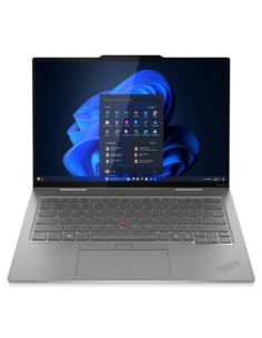 Prenosnik Lenovo ThinkPad X1 2-in-1 G10 (21NU003KUS)