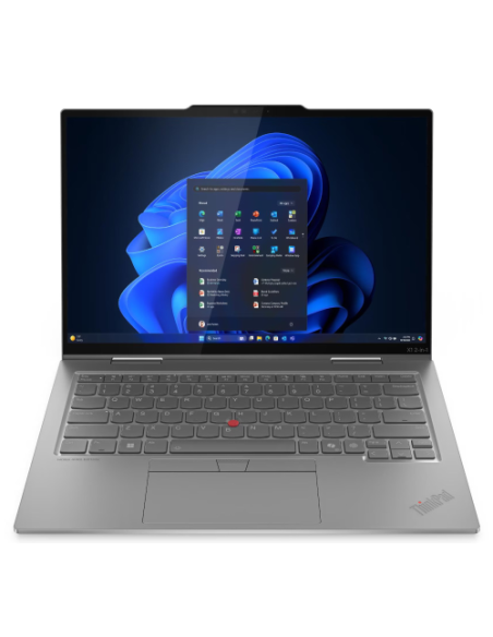 Prenosnik Lenovo ThinkPad X1 2-in-1 G10 (21NU003KUS)