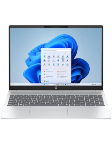 Prenosnik HP OmniBook 5 (NB16HP00018)