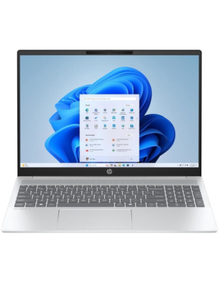 Prenosnik HP OmniBook 5 (NB16HP00018)