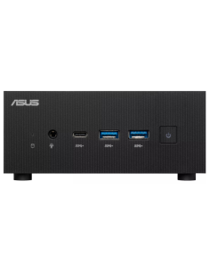 Mini PC Asus ExpertCenter PN52-BBR556HD (V1-PCAS00033-1)