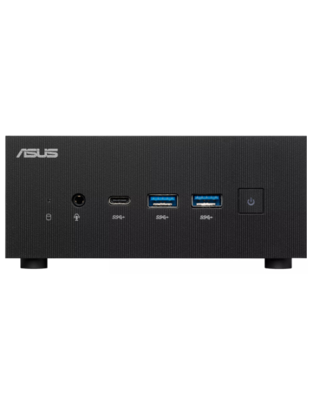 Mini PC Asus ExpertCenter PN52-BBR556HD (V1-PCAS00033-1)