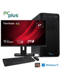 PC PCplus Magic (146440)