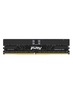 RAM DDR5 32GB 5600MHz Kingston Renegade Pro EXPO (KF556R28RBE2-32)