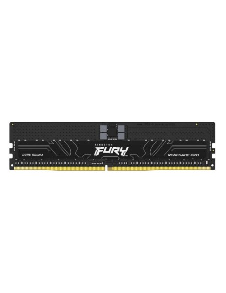 RAM DDR5 32GB 5600MHz Kingston Renegade Pro EXPO (KF556R28RBE2-32)